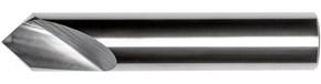 75-2025-  .5" Diameter 90Ã‚Â° Included Angle Spotting Drills