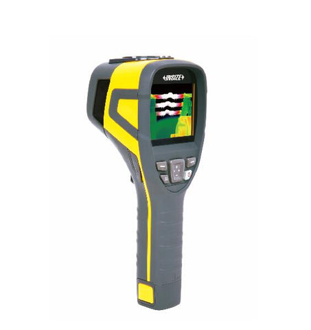 Insize 9131-B350 INFRARED THERMAL CAMERA (BASIC TYPE)