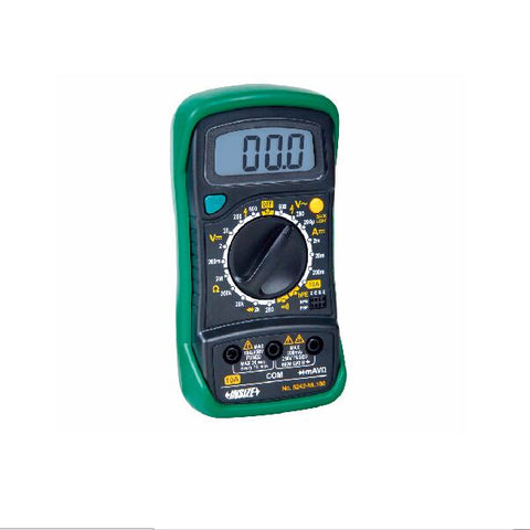 Insize 9242-ML100 DIGITAL MULTIMETER