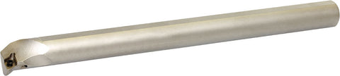 Kyocera A06MSDQCR2AE Right-Hand, Positive Rake, Coolant-Through Boring Bar