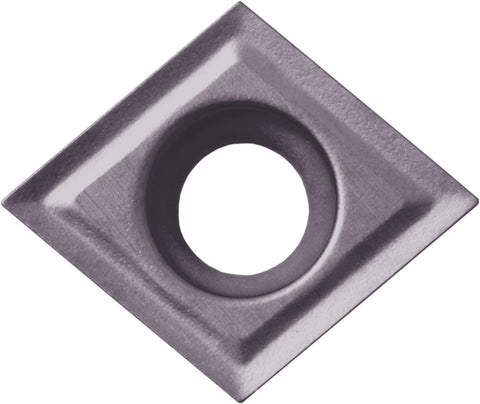 Kyocera CCGT 325013MF PR1535 Grade PVD Carbide, Indexable Turning Insert