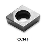 CCMT21.50.5 VF CN2000