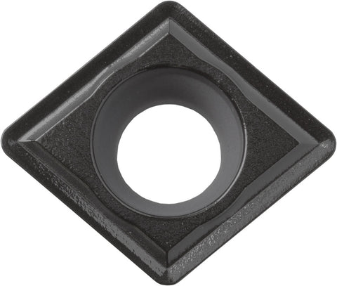 Kyocera CCMT 3252 CA4515 Grade CVD Carbide, Indexable Turning Insert