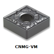 CNMG433 VM CN2000