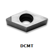 DCMT32.52 VF CN2000