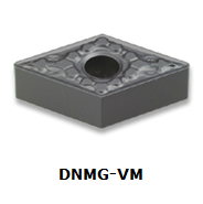 DNMG432 VM CN2000