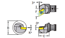 73310159483 DQCMH-12-SDUCL-3