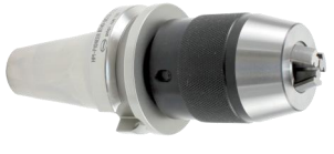 HPI Pioneer BT40 1/2" DRILL CHUCK