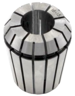 HPI Pioneer 1/2" ER25 INCH COLLET  