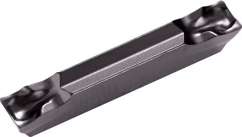 Kyocera GDM 2020R020PM6D PR1225 Grade PVD Carbide, Indexable Cut-Off Insert