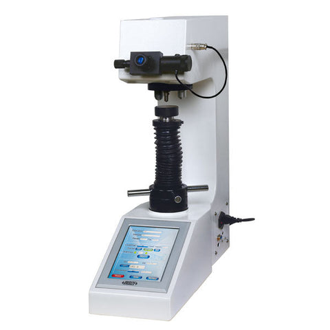 Insize HDT-VD50A-U DIGITAL VICKERS HARDNESS TESTER