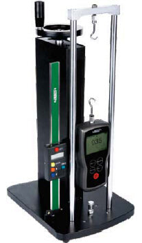 Insize ISF-MT1K-SCALE DIGITAL SCALE, 8"