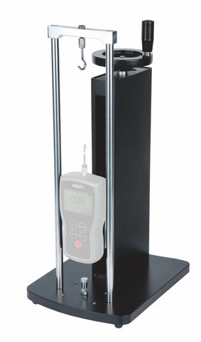 Insize ISF-MT1K TESTING STAND FOR DIGITAL FORCE GAGE