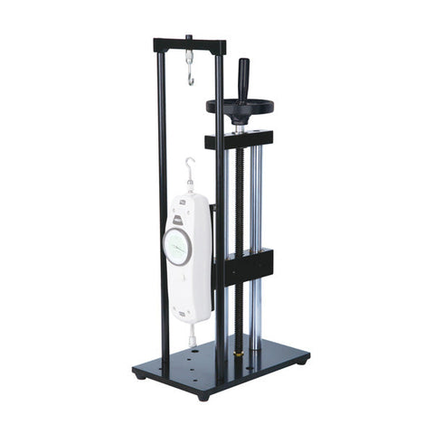 Insize ISF-MT500 TEST STAND FOR FORCE GAGE