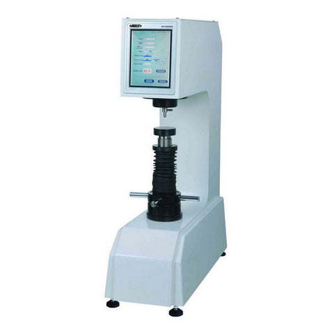 Insize ISH-RSR600-U AUTOMATIC DIGITAL ROCKWELL HARDNESS TESTER