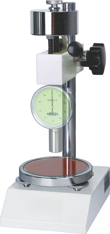 Insize ISH-STAC TESTING STAND FOR SHORE DUROMETER