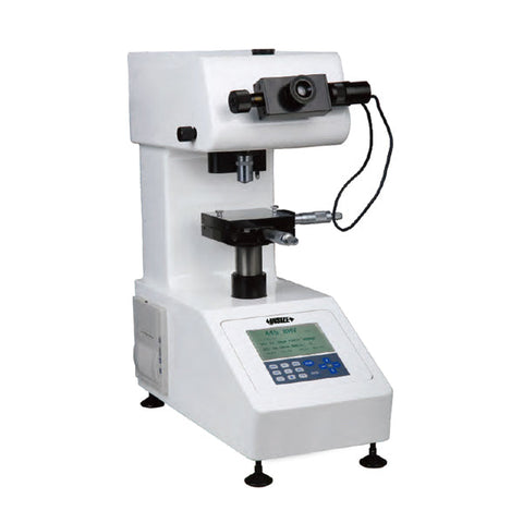 Insize ISH-TDV1000A-B DIGITAL MICRO-VICKERS HARDNESS TESTER