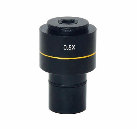 Insize ISM-AD-0D5 CAMERA ADAPTERS, 0.5X