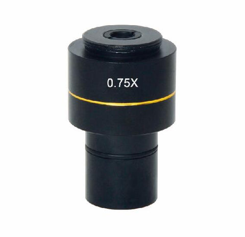 Insize ISM-AD-0D75 CAMERA ADAPTERS, 0.75X