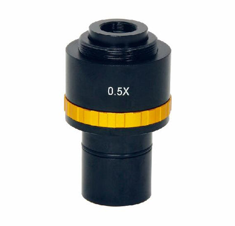 Insize ISM-AD-A0D5 CAMERA ADAPTERS, 0.41X~0.58X