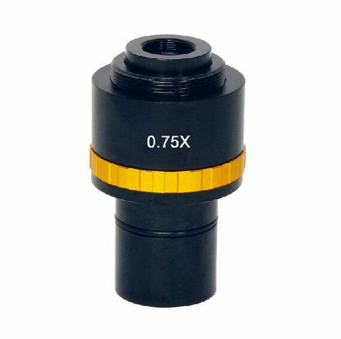 Insize ISM-AD-A0D75 CAMERA ADAPTERS, 0.64X~0.86X