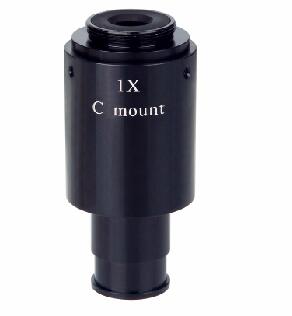 Insize ISM-DL-CA1X 1X CAMERA ADAPTER