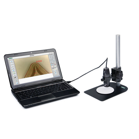 Insize ISM-PM200SA DIGITAL MEASURING MICROSCOPE