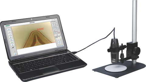 ISM-PM600SB INSIZE DIGITAL MEASURING MICROSCOPE