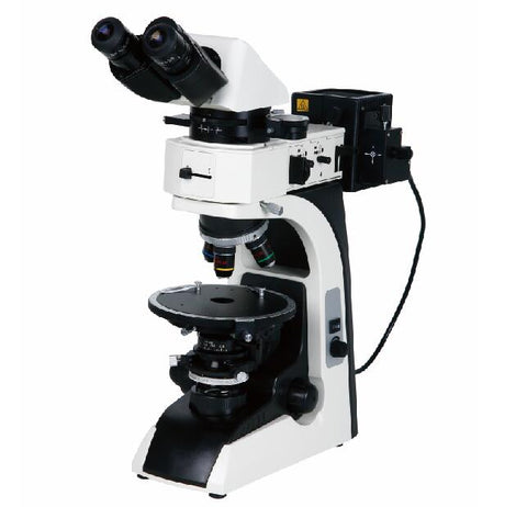 Insize ISM-POL1000 POLARIZING MICROSCOPE