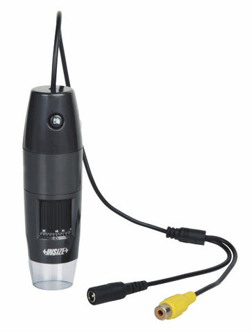 ISM-TV200 INSIZE TV DIGITAL MICROSCOPE