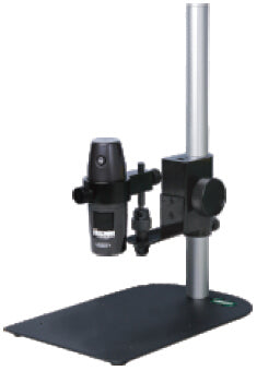 Insize ISM-WSTD UNIVERSAL STAND FOR DIGITAL MICROSCOPE