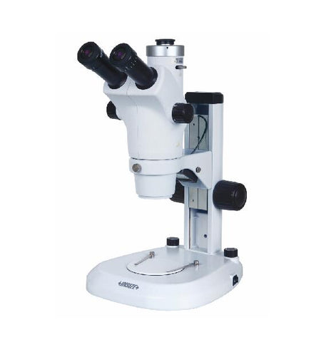 Insize ISM-ZS100 ZOOM STEREO MICROSCOPE (ADVANCED)