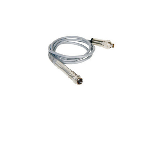 Insize ISO-2000FN-FE MAGNETIC INDUCTION PROBE Fe