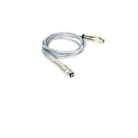 Insize ISO-2000FN-NFE EDDY CURRENT PROBE Nfe