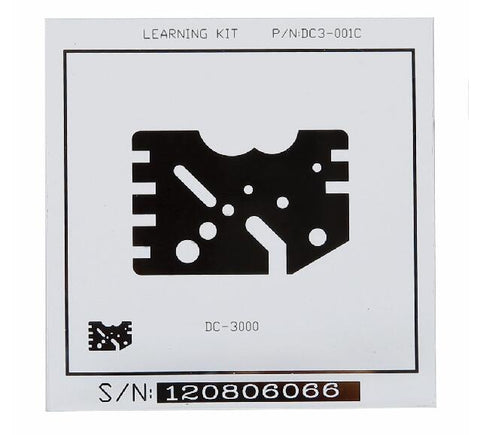 Insize ISP-Z3015-DEMO DEMO SAMPLE