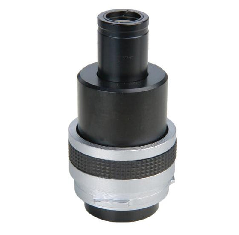 Insize ISP-Z3015-LENS20X 20X lens with half-reflection mirror and oblique illuminator mirror