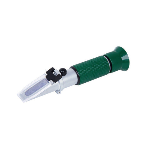 Insize ISQ-RM30 PORTABLE REFRACTOMETER, 0 ~ 32%