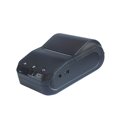 Insize ISR-C002-PRINTER Wireless printer