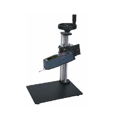 Insize ISR-C002-STAND1 Light duty test stand