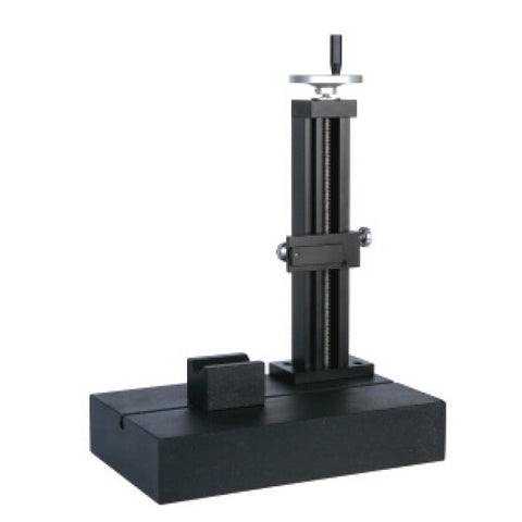 Insize ISR-C002-STAND Test stand