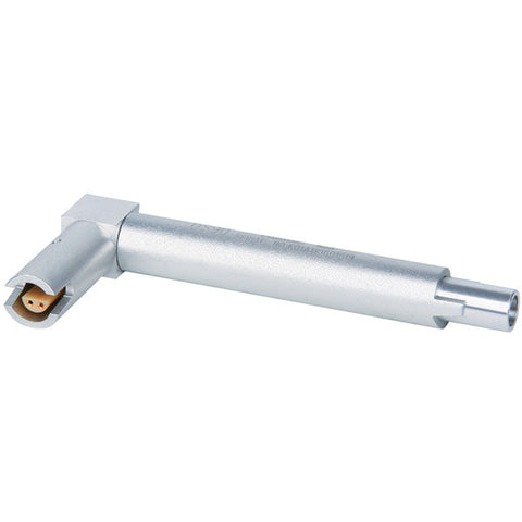 Insize ISR-C002-TR Transverse rod