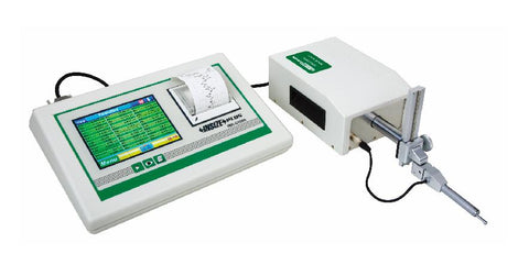 Insize ISR-S1000B SURFACE ROUGHNESS TESTER