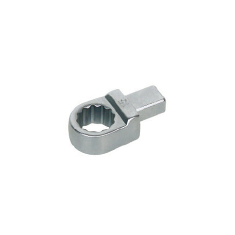 IST-2W-M13D INSIZE BOX END HEAD