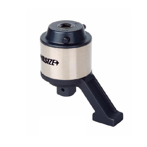 Insize IST-TM2000P TORQUE MULTIPLIER, 2000N.m