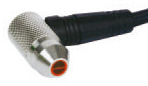 Insize ISU-T04 TRANSDUCER (for small tube)