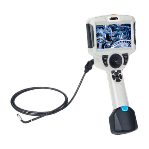 Insize ISV-MSU VIDEOSCOPE