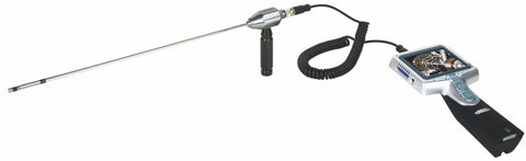 Insize ISV-RV SIDE VIEW VIDEOSCOPE (RIGID)