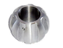 Insize ISV-VP280-R50 2" DIA CENTERING RING