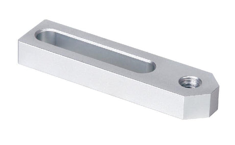 SLIDING SUPPORT PLATE