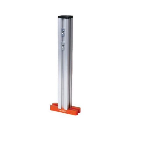 Insize ISY-100-3003 VERTICAL SQUARE COLUMN, 2PCS